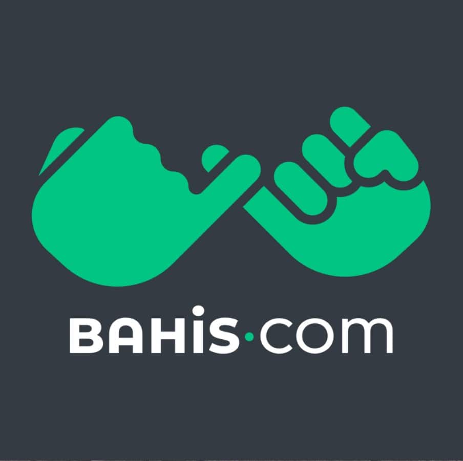 Bahislogo4