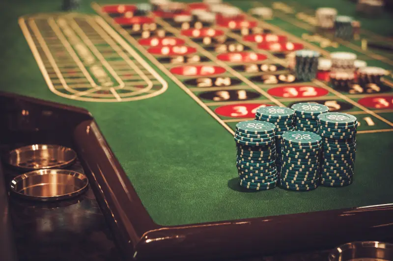 Bet365’te kolayca kâr edin